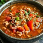 The Ultimate Guide to Apple Crumble Cheesecake