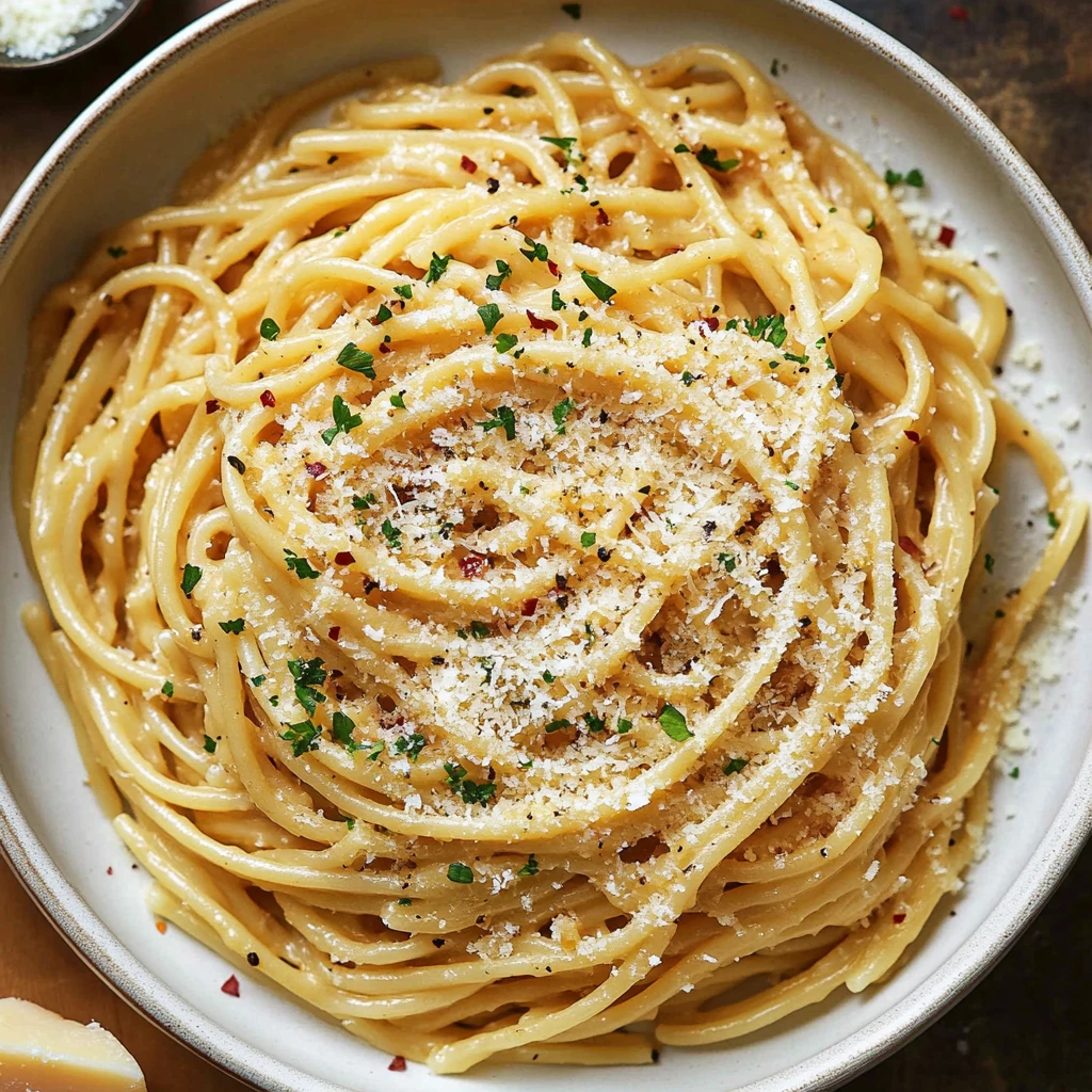 Master Sticky Honey Garlic Pasta in Just 30 Minutes