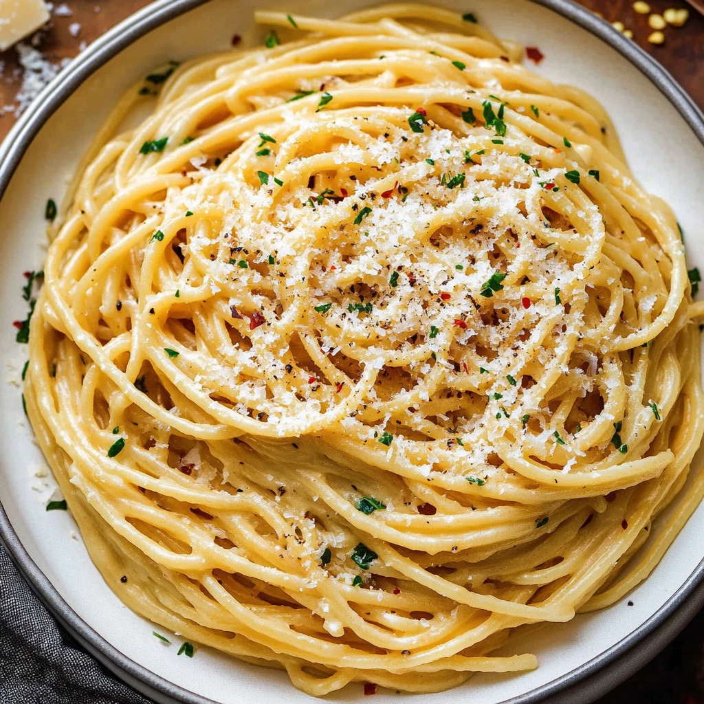 Master Sticky Honey Garlic Pasta Just Minutes