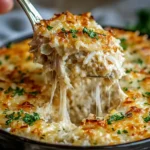 Crispy Edges Sweet Corn Fritters That Taste Like Summer