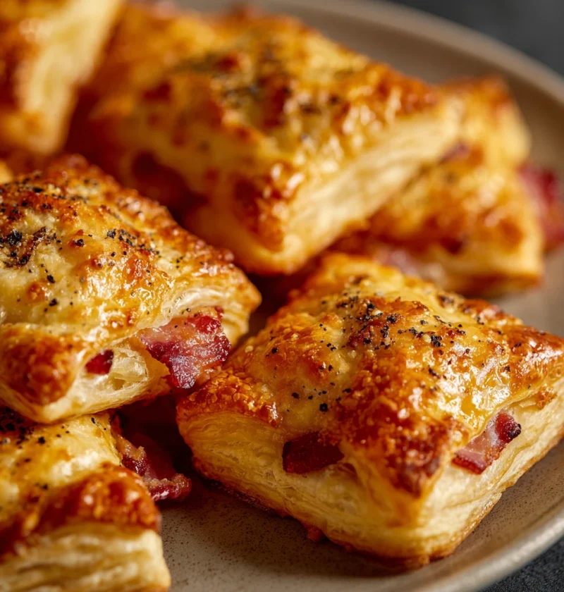 30minute Friendsgiving Appetizers That Steal Show