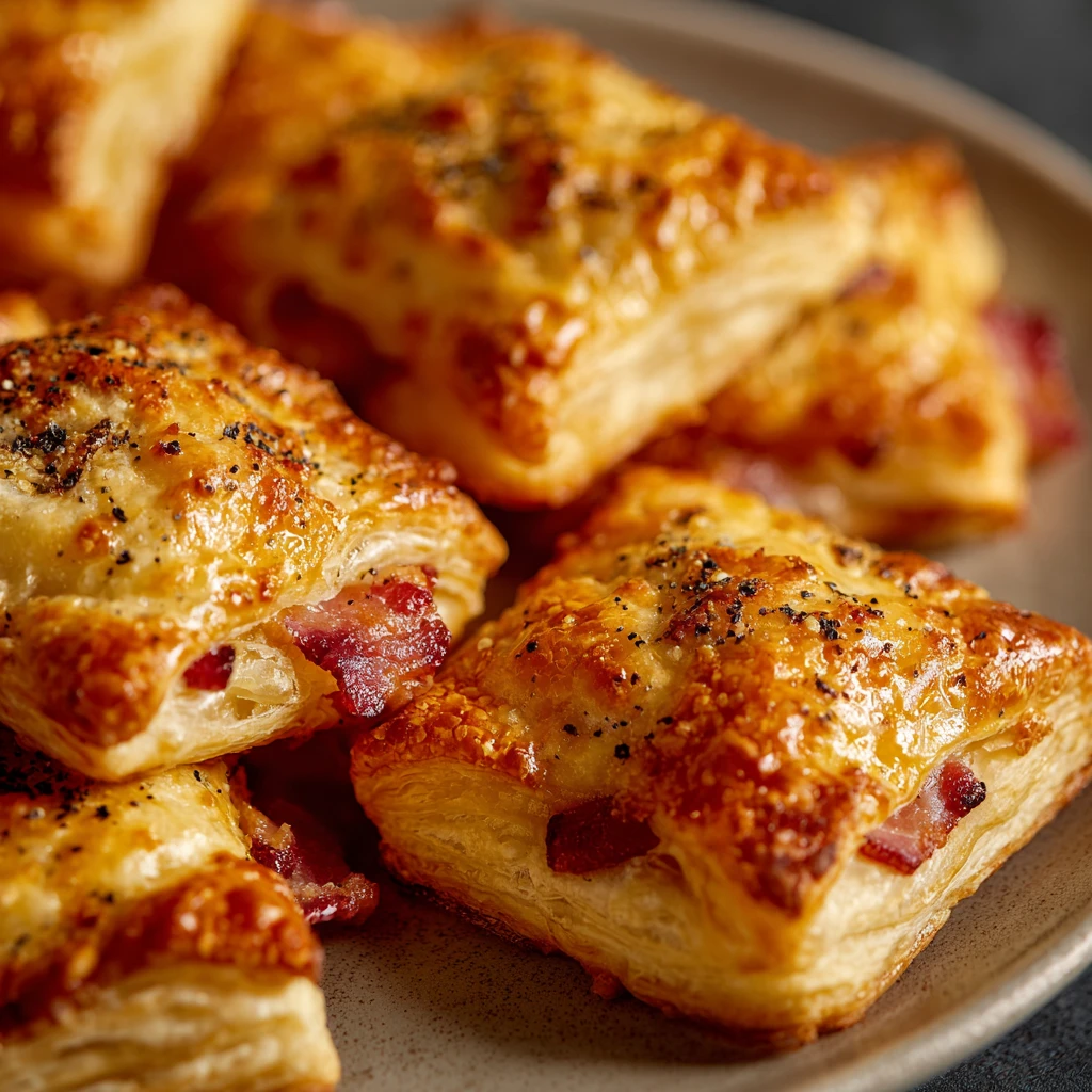 30-Minute Friendsgiving Appetizers That Steal the Show