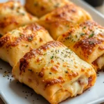 Perfect Scrambled Eggs Every Time