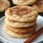 Irresistible Spicy Creamy Garlic Parmesan Chicken Fillet