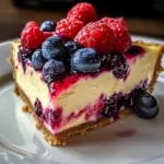 Hot Honey Garlic Flatbread Pizzas