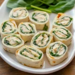 Perfect Air Fryer Turkey Tenderloin Every Time