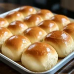 Irresistible Layered Bacon Cheese Potatoes