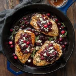 Crispy Broccoli Cheese Balls: The Ultimate Appetizer Delight