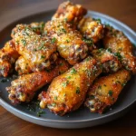 Fluffy Pan Bread with Beef