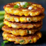 30-Minute French Onion Chicken