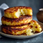 Low Carb Crack Chicken Casserole