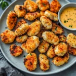 Protein Pancakes Recipe