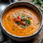 Mediterranean White Beans and Greens Recipe