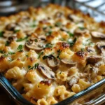 Oven-Roasted Turkey for thanksgiving