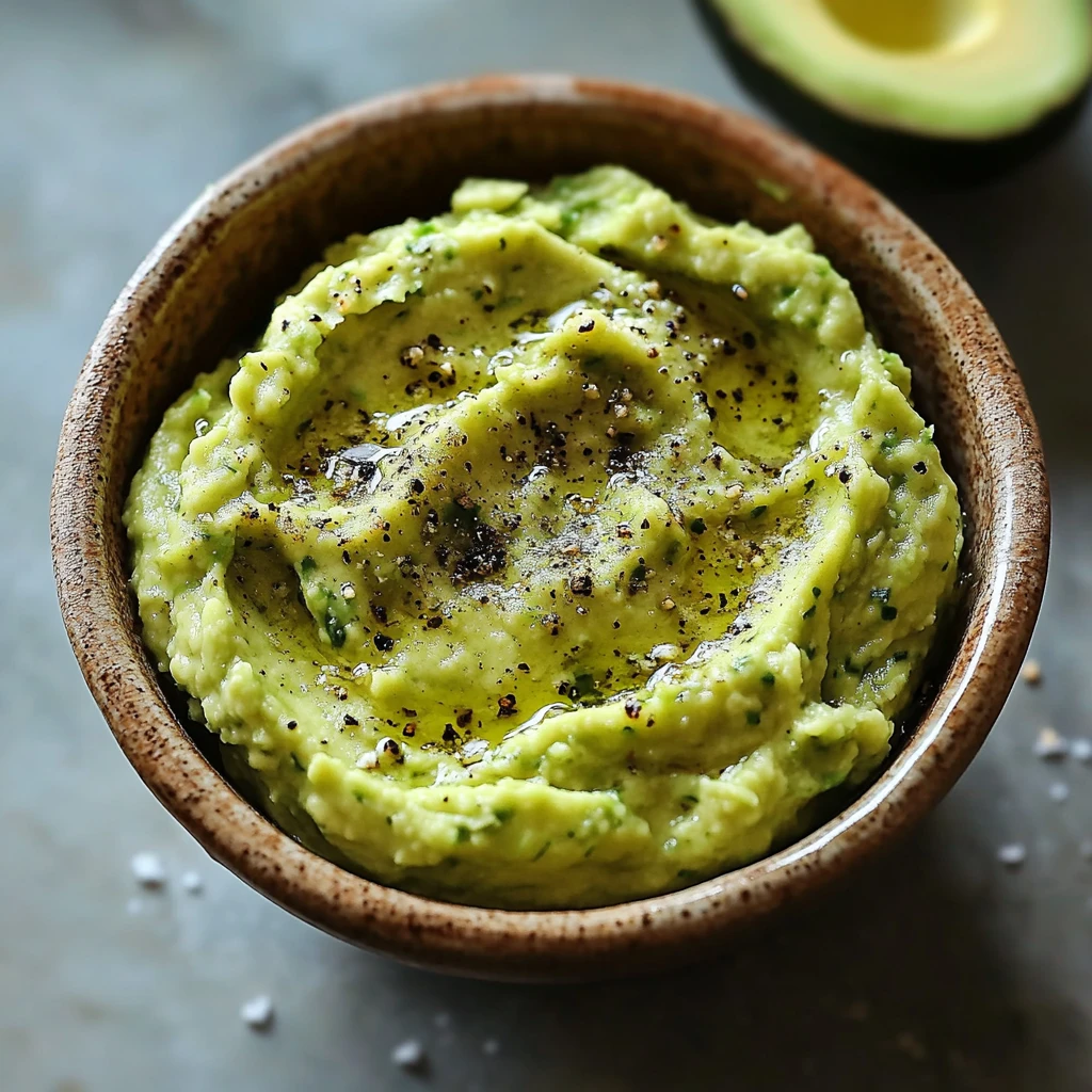 Easy Zucchini Butter Recipe for Every Kitchen