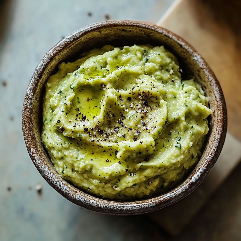 Zucchini Butter Recipe Every Kitchen