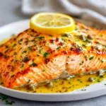 Beef Rigatoni Cheese Bake