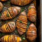 Irresistible Beef Cheese Empanadas Recipe with 5 Secret Tips