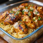 Easy Roasted Red Pepper Sauce for Every Meal