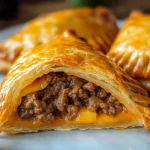 Hasselback Sweet Potatoes