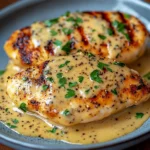 Crispy Edges Sweet Corn Fritters That Taste Like Summer