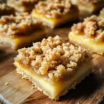 Easy Moist Banana Bread (One-Bowl Recipe)