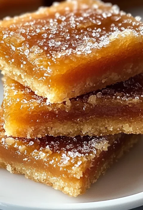 Maple Donut Bars Soft Chewy Irresistibly Delicious