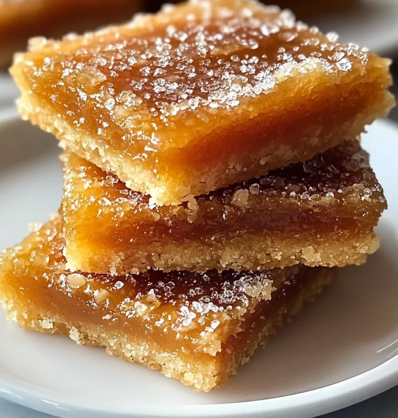 Maple Donut Bars Soft Chewy Irresistibly Delicious