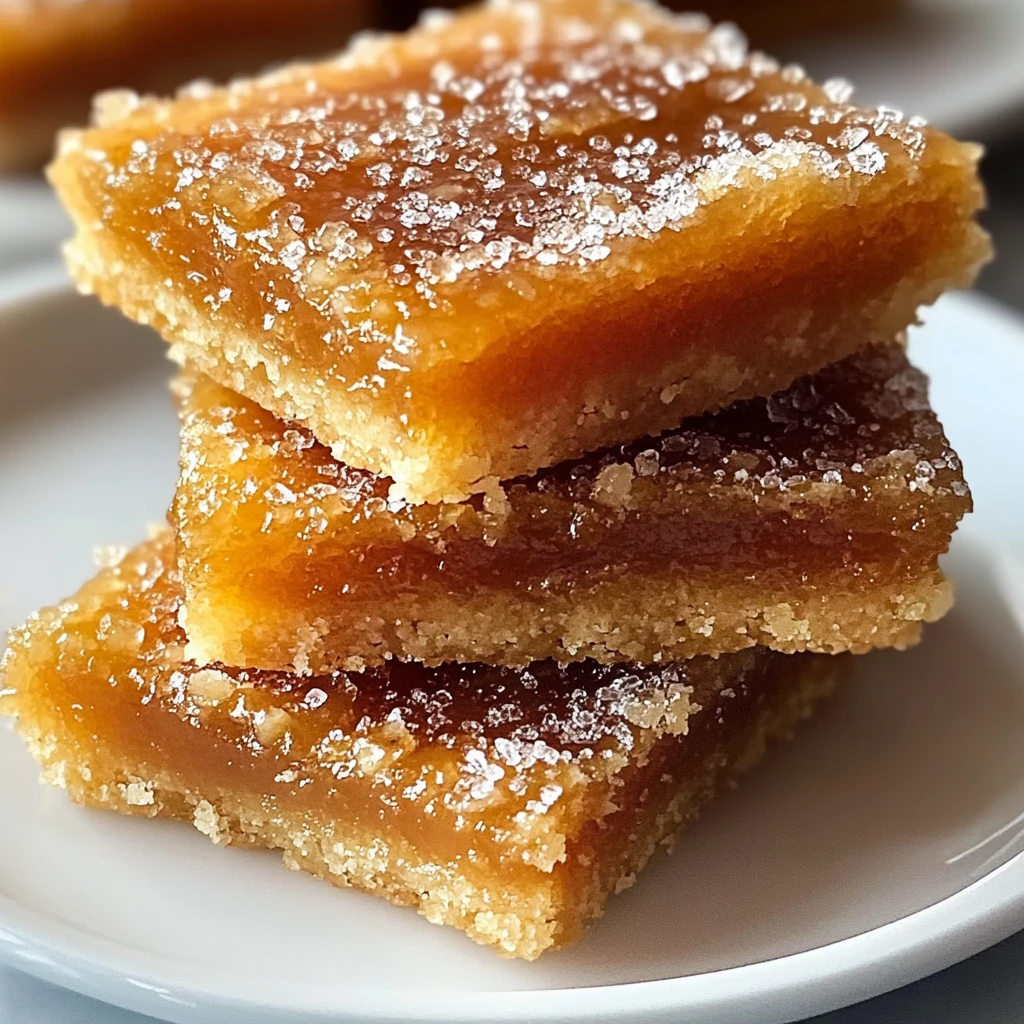 Maple Donut Bars: Soft, Chewy, & Irresistibly Delicious!
