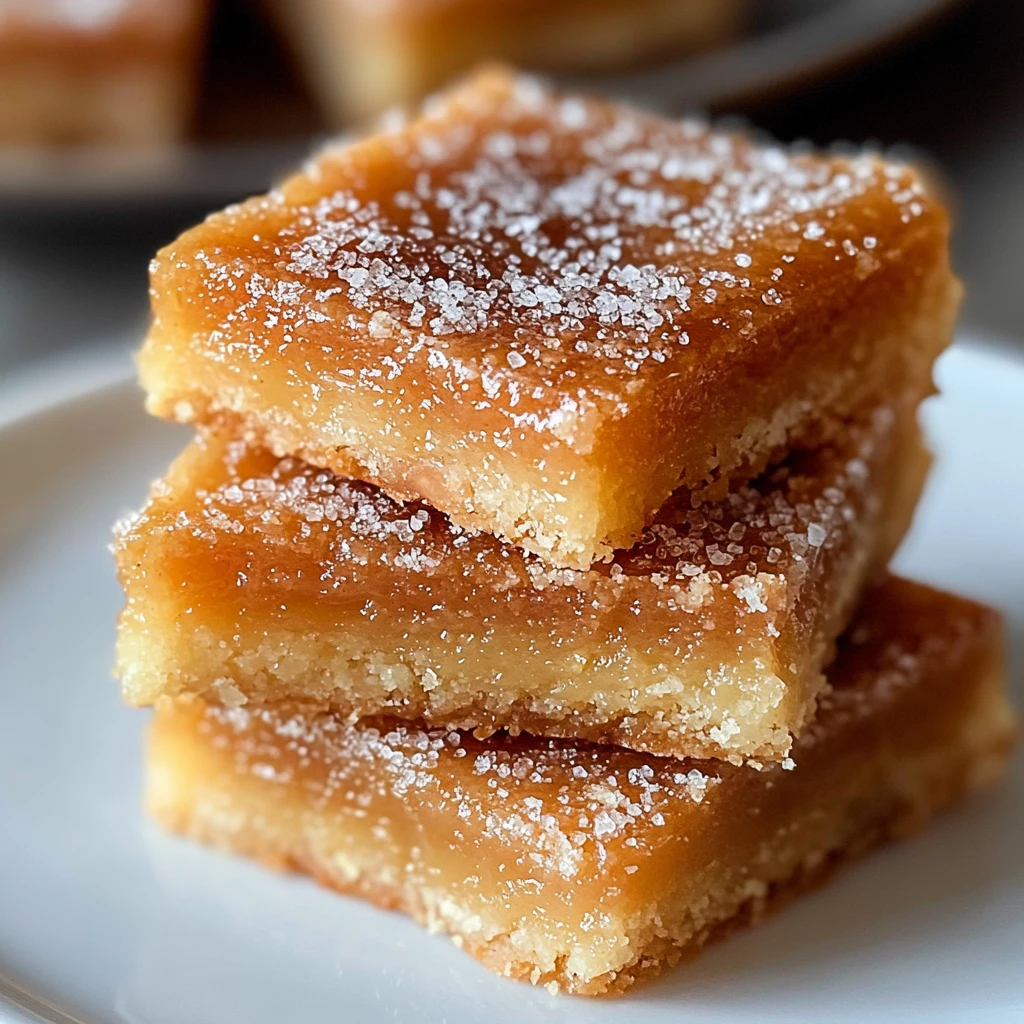 Maple Donut Bars Soft Chewy Irresistibly Delicious