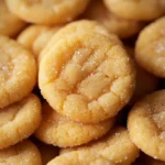 High Protein Creamy Cajun Chicken Rice – Quick & Flavorful!