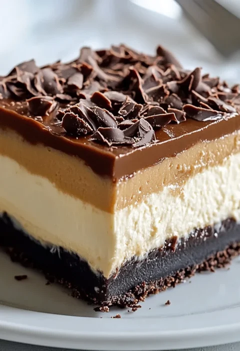 Bake Peanut Butter Pie 30minute Recipe