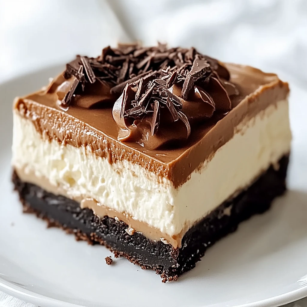 Bake Peanut Butter Pie 30minute Recipe