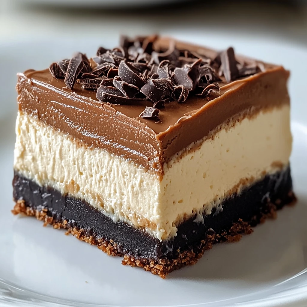 Bake Peanut Butter Pie 30minute Recipe