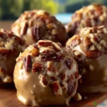 Salted Caramel Chocolate Cookie Bars