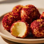 Easy Thanksgiving Dish: Foolproof 5-Ingredient Juicy Turkey