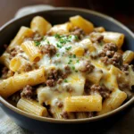 Easy Zucchini Butter Recipe for Every Kitchen