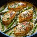 Easy Meatball Stroganoff with Creamy Sauce Recipe