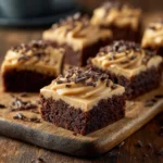 Mango Chicken Stir Fry