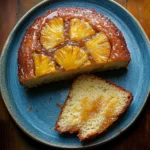 Cheesy and Creamy Broccoli Pasta