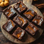 Chicken Parmesan Grilled Cheese Sandwich