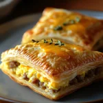 Hasselback Sweet Potatoes