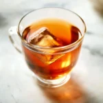 The Best Mint Chocolate Brownies You’ll Ever Make