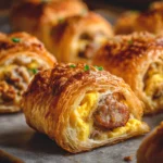 Mexican Orange Chipotle Chicken