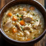 Baked Lemon Dijon Salmon Made Easy