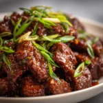 Best Butterscotch Chocolate Chip Cookies with Sea Salt!