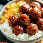 Crispy Corn Cheese Bites Ready in Minutes