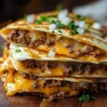 Turkey Meatballs Quick Meal Big Flavor