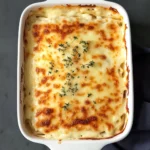 Easy Greek Chicken Bowl Recipe (Perfect for Meal Prep)