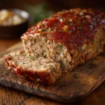 Caramel Macchiato Cookies: A Coffeehouse Favorite Turned Homemade Treat